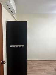 Jurong East Street 32 (Jurong East),  #436908471